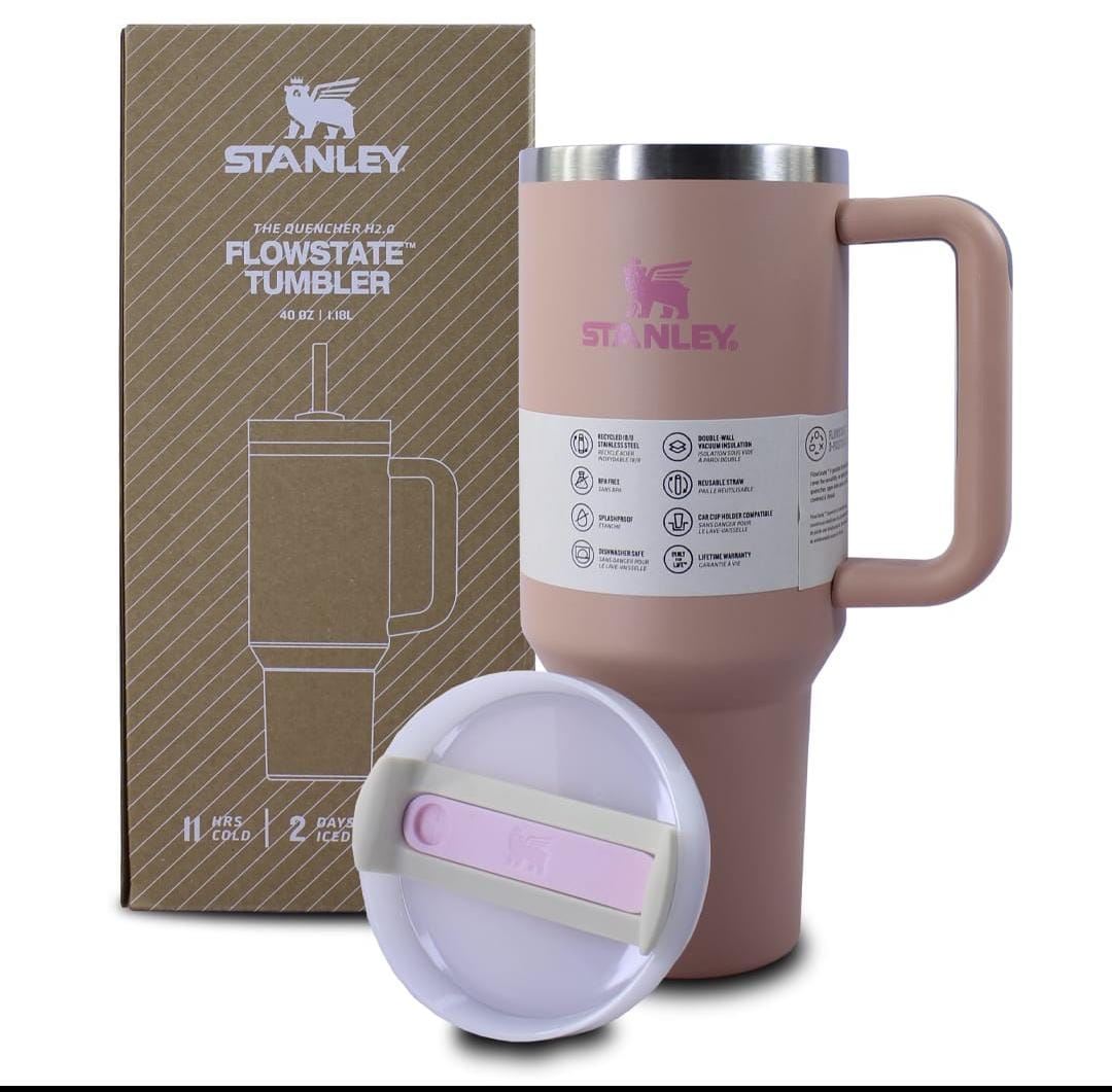 Miniatura 2 de TERMO  STANLEY  1.1